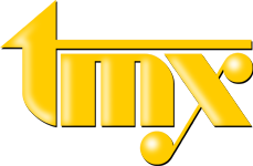 Shipping TMX Navigation Logo