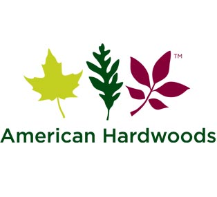 American Hardwoods