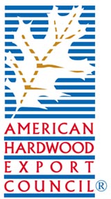 American Hardwood Export Council