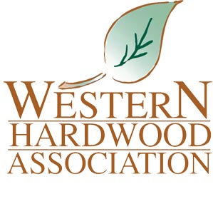 Western Hardwood Association