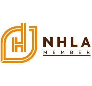 NHLA Member