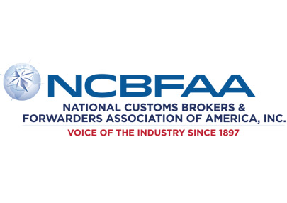 NCBFAA